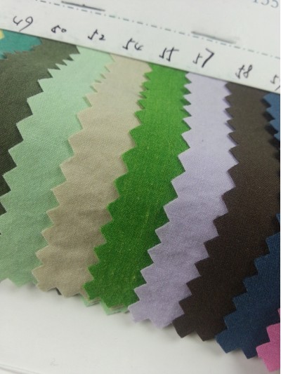 DG-RGFA  洗水棉  細節-6